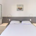Apartament Welcs 059 Emp Frente Al Canal Con Terraza *