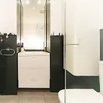 Apartament Welcs 059 Emp Frente Al Canal Con Terraza Empuriabrava