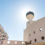 Welcs 059 Emp Frente Al Canal Con Terraza Apartament Empuriabrava